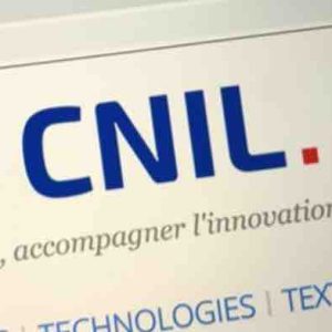 Coronavirus: la Cnil insiste sur le «consentement libre et éclairé» des utilisateurs d’une application de suivi