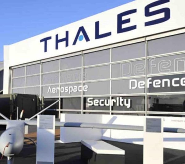 Coronavirus/ Thales : les syndicats du groupe technologique français dénoncent une reprise d’activité «grave de conséquences»