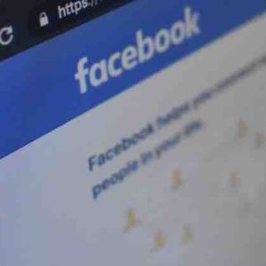 Covid-19: Facebook annonce l’activation d’un outil d’entraide