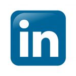 Le réseau professionnel LinkedIn va utiliser les données publiques d’utilisateurs européens pour entraîner ses modèles d’intelligence artificielle