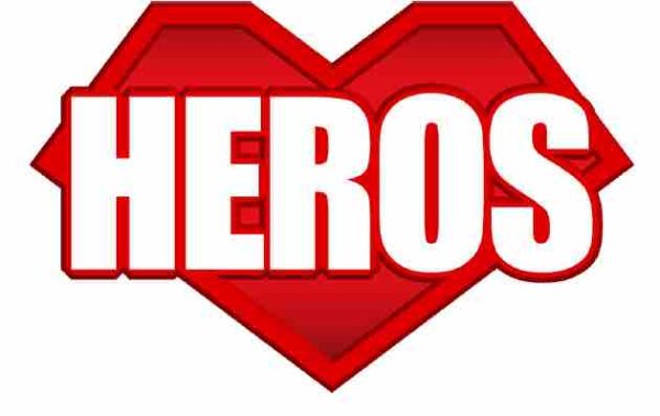 Covid-19 : le groupe NRJ lance la radio digitale éphémère «HEROS»