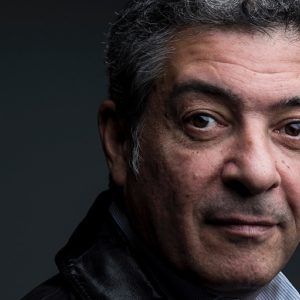 D. BENSOUSSAN (Goldenia Studio): «Les programmes ludo-éducatifs répondent aux attentes des jeunes publics»