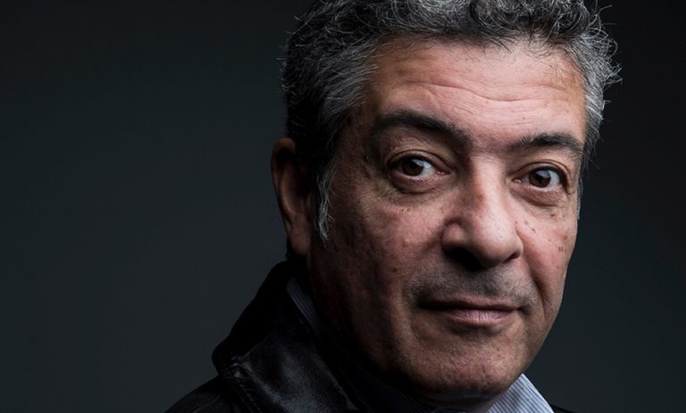 D. BENSOUSSAN (Goldenia Studio): «Les programmes ludo-éducatifs répondent aux attentes des jeunes publics»