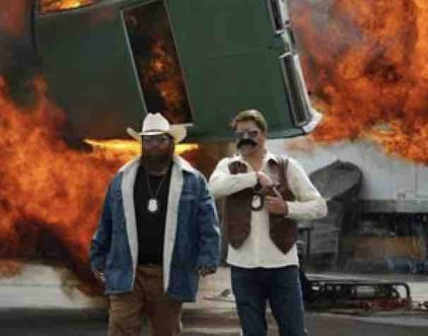 Discovery Science : la nouvelle série inédite «Opération Explosion» dès le 5 mai à 21h00