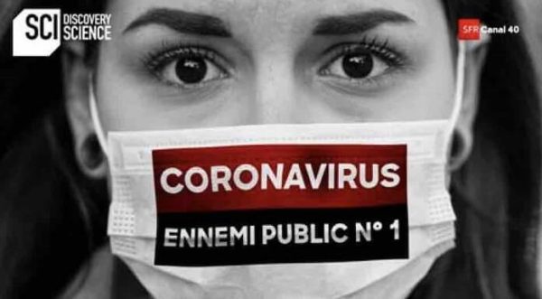 Coronavirus: la France planche sur le sujet épineux d’une appli pour enrayer l’épidémie