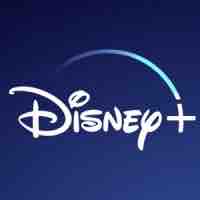 Disney+ compte désormais 50 millions d’abonnés payants dans le monde