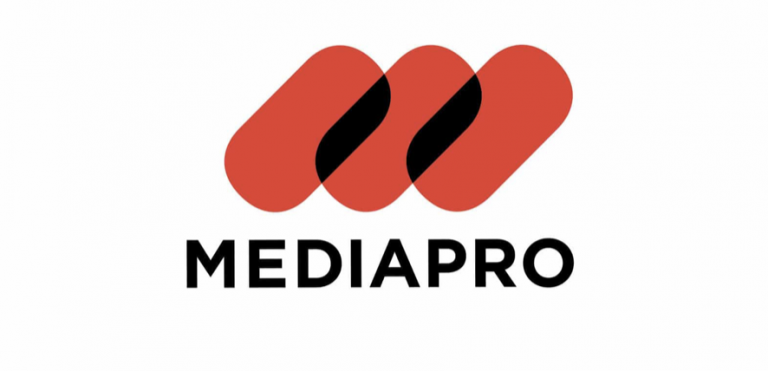 Droits TV: Mediapro serait prêt à retransmettre la fin de saison de Ligue 1