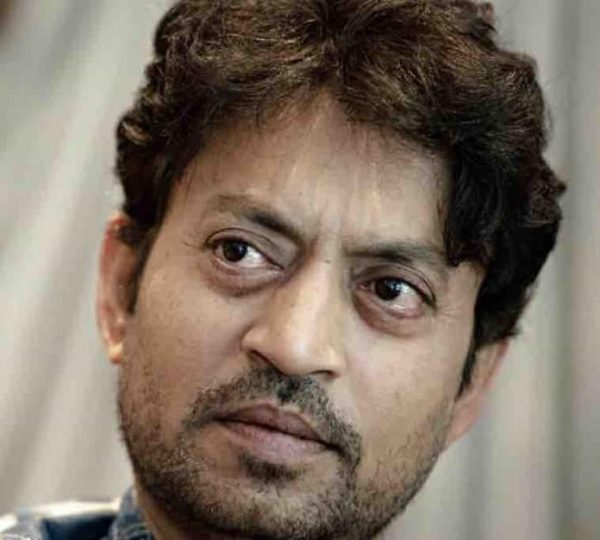 Décès de l’acteur indien Irrfan Khan («Slumdog Millionaire» / «Jurassic World»)