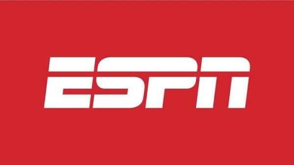 ESPN/ NBA: carton d’audience pour «The Last Dance»