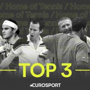 Eurosport invite les fans de sport à participer à sa programmation