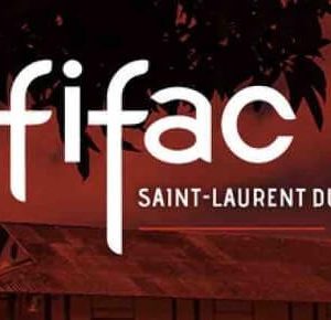 FIFAC (Festival International du Film documentaire Amazonie-Caraïbes) : appel à films et contenus digitaux