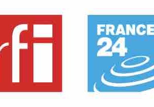 FMM : Bruno Le Maire, Ministre de l’Economie et des Finances, invité de France 24 et RFI ce vendredi 3 avril