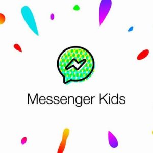 Facebook déploie sa messagerie pour les jeunes enfants, Messenger Kids, dans 70 nouveaux pays