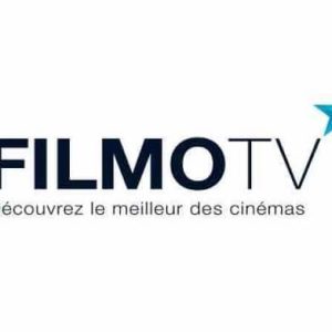 FilmoTV fait son entrée dans le Pass Culture