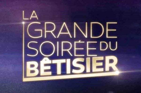 France 2 : «La grande soirée du Bêtisier» samedi 9 mai à 21h05
