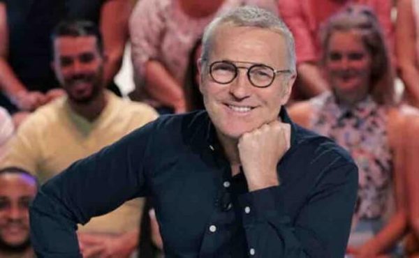 France 2 : «Les enfants de la télé» en baisse de 1.016.000 fidèles dimanche