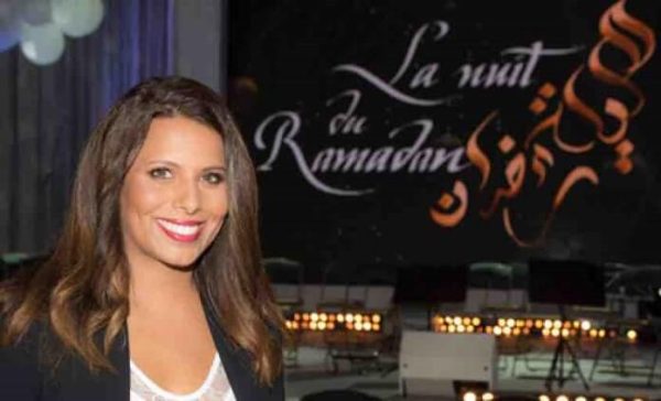France 2 : émission spéciale «La nuit du ramadan» mercredi 20 mai à 23h50