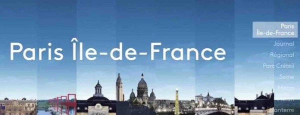 France 3 Paris Ile-de-France lance #OnVousSoutient dans le «19/20» du lundi au jeudi à partir du 20 avril 2020