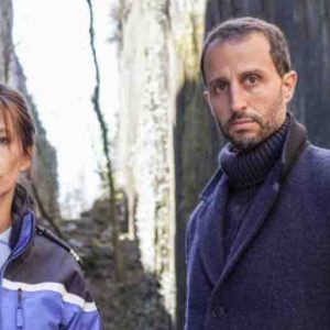 France 3 : la fiction inédite «Meurtres en Corrèze» avec Arié Elmaleh, Carole Bianic et Joyce Jonathan samedi 2 mai à 21h05