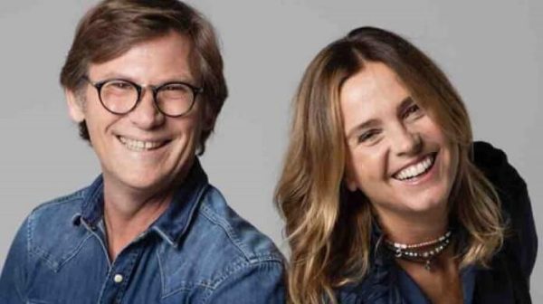 France 3 : retour des directs de «Météo à la carte»