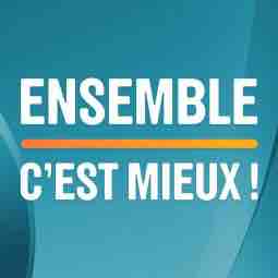 France 3/ «Ensemble c’est mieux» : programme du mardi 7 avril