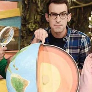 France 4 : «C’est toujours pas sorcier» revient pour une 2ème saison dès le 7 mai