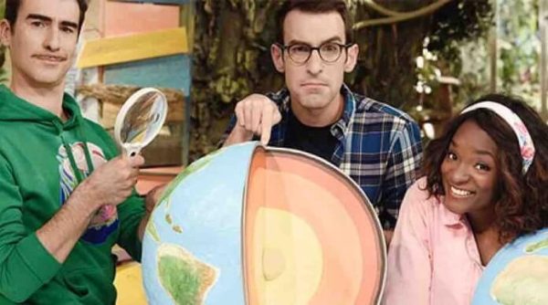 France 4 : «C’est toujours pas sorcier» revient pour une 2ème saison dès le 7 mai
