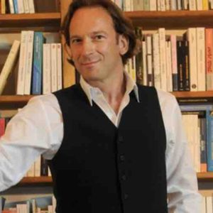 France 5 / «La grande librairie» : émission spéciale en version confinée ce 22 avril