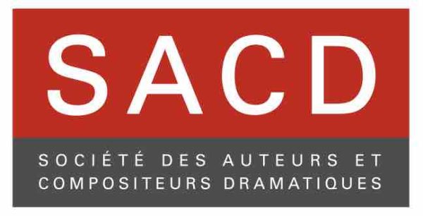 France Culture / SACD: appel à écriture de fictions radiophoniques