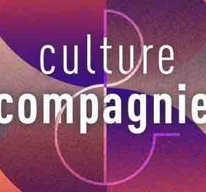 France Culture lance «Culture et compagnie», une webradio pour les malades du Covid-19