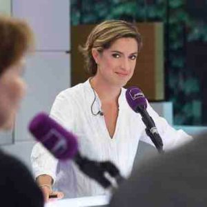 France Culture : «L’Esprit Public» d’Emilie Aubry revient à l’antenne, dimanche 12 avril