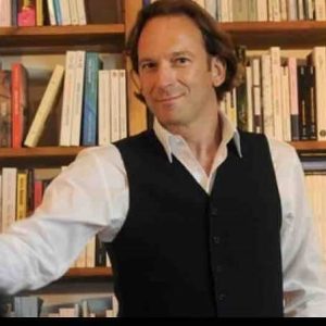 France Télévisions lance ce 15 avril le nouveau rendez-vous quotidien «La p’tite librairie»