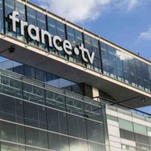 France Télévisions soutient le livre avec un nouveau rendez-vous quotidien et le retour de la «Grande Librairie»