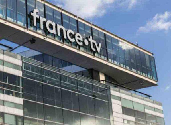 France Télévisions soutient le livre avec un nouveau rendez-vous quotidien et le retour de la «Grande Librairie»