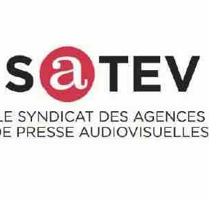 France Télévisions et le SATEV signent un accord