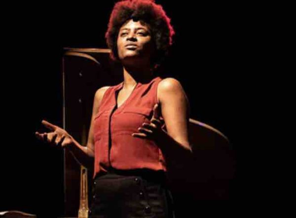 France Ô : hommage à Nina Simone lundi 20 avril à partir de 22h25