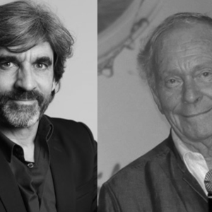 F. MORGANT (Deauville Green Awards) : «Cette période d’arrêt d’activité n’a pas eu beaucoup d’effet sur le nombre d’inscriptions de films»