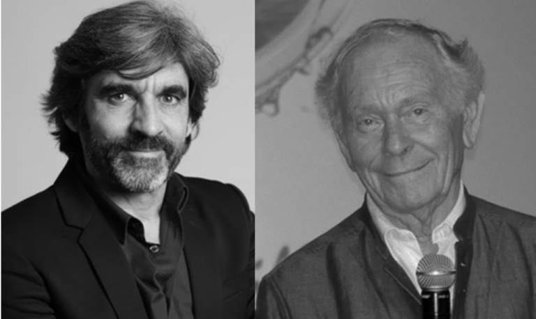 F. MORGANT (Deauville Green Awards) : «Cette période d’arrêt d’activité n’a pas eu beaucoup d’effet sur le nombre d’inscriptions de films»