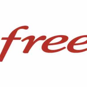 Freebox TV : plus de 40 chaînes mises en clair en avril