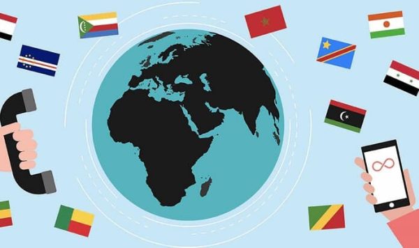 Golfe/coronavirus: des organisations de défense des droits humains appellent à débloquer les appels par internet