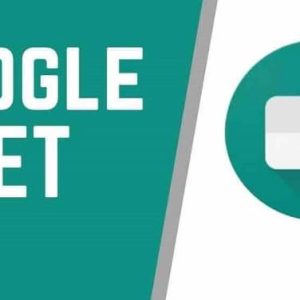 Google met à disposition gratuitement son application de visioconférence au grand public