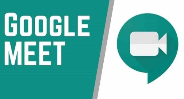 Google met à disposition gratuitement son application de visioconférence au grand public