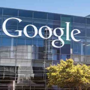 Google : un passage à vide avant un avenir radieux