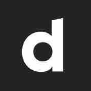 Groupe CANAL+ : de grands médias français s’associent à Dailymotion pour prévenir la saturation des réseaux