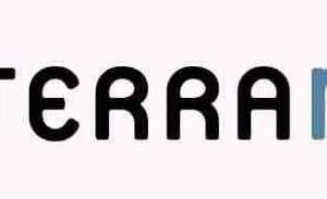 Groupe GEDEON : nouvelles ventes pour Terranoa