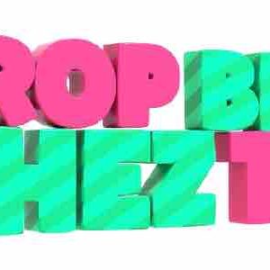 Gulli lance le nouveau programme «Trop bien chez toi»