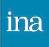 INA : appel à chercheurs 2020-2021