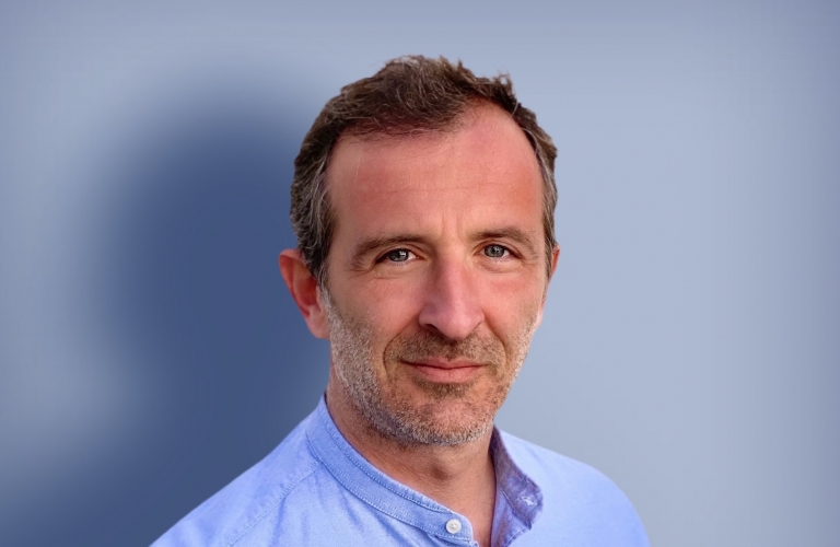 J.P CASTE (ShowHeroes) : «Depuis le 16 mars, nous avons observé une progression de 10% de nos audiences et de 30% de l’engagement des internautes»