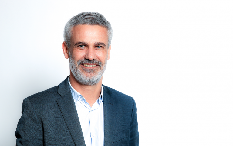 J. SAPORITO (L’Équipe) : «Le Tour de Suisse aura bien lieu, mais en virtuel et sur la chaîne L’Équipe»