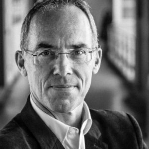 J. CAZA (2P2L) : «Avec la crise, on arrive à faire de la télévision sans plateau ni régie»
